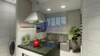 Foto 5 de Apartamento com 2 Quartos à venda, 69m² em Anchieta, Belo Horizonte