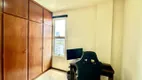 Foto 7 de Apartamento com 2 Quartos à venda, 78m² em Mercês, Uberaba