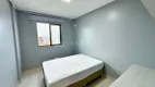 Foto 16 de Apartamento com 3 Quartos à venda, 99m² em Ponta Verde, Maceió