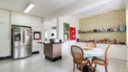Foto 50 de Apartamento com 4 Quartos à venda, 257m² em Santa Cecília, São Paulo
