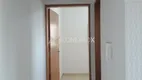 Foto 5 de Casa com 2 Quartos à venda, 224m² em Recanto dos Dourados, Campinas