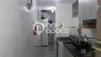 Foto 22 de Apartamento com 2 Quartos à venda, 85m² em Engenho Novo, Rio de Janeiro