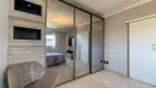 Foto 64 de Casa de Condomínio com 3 Quartos à venda, 310m² em Residencial Villa Lobos, Paulínia