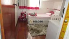 Foto 12 de Apartamento com 3 Quartos à venda, 75m² em Tucuruvi, São Paulo