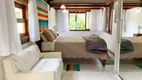 Foto 18 de Casa de Condomínio com 4 Quartos à venda, 500m² em Cônego, Nova Friburgo