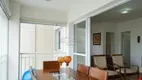 Foto 46 de Apartamento com 3 Quartos à venda, 102m² em Centro, São Paulo