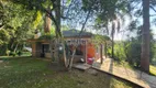 Foto 53 de Fazenda/Sítio com 9 Quartos para alugar, 28000m² em Jardim Boa Vista, Campo Largo