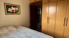 Foto 26 de Apartamento com 3 Quartos à venda, 178m² em Parque São Domingos, São Paulo