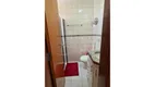 Foto 14 de Apartamento com 2 Quartos à venda, 60m² em Santa Mônica, Uberlândia