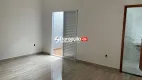 Foto 16 de Casa com 2 Quartos à venda, 110m² em Prolongamento Jardim Angela Rosa, Franca