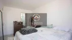Foto 4 de Apartamento com 3 Quartos à venda, 70m² em Santa Rosa, Niterói