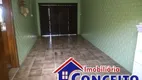 Foto 5 de Casa com 3 Quartos à venda, 180m² em Santa Teresinha, Imbé