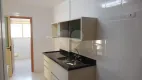 Foto 51 de Apartamento com 3 Quartos à venda, 123m² em Santana, São Paulo