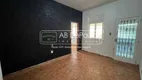 Foto 4 de Casa com 2 Quartos à venda, 70m² em Padre Miguel, Rio de Janeiro