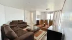 Foto 4 de Apartamento com 3 Quartos à venda, 115m² em Campo Belo, São Paulo