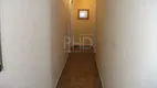 Foto 10 de Casa com 3 Quartos à venda, 260m² em Centro, São Bernardo do Campo