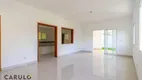 Foto 7 de Casa de Condomínio com 4 Quartos à venda, 276m² em Jardim Alto da Boa Vista, Valinhos