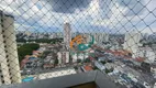 Foto 4 de Apartamento com 2 Quartos à venda, 55m² em Jardim Santa Cecília, Guarulhos