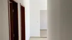 Foto 14 de Casa com 3 Quartos à venda, 280m² em Portal Ville Azaleia, Boituva