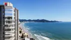 Foto 2 de Apartamento com 4 Quartos à venda, 211m² em Meia Praia, Itapema