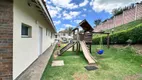Foto 35 de Casa de Condomínio com 3 Quartos para alugar, 80m² em Parque Rural Fazenda Santa Cândida, Campinas