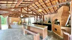Foto 35 de Casa de Condomínio com 4 Quartos à venda, 428m² em Granja Viana, Carapicuíba