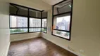 Foto 9 de Imóvel Comercial para alugar, 65m² em Bela Vista, São Paulo