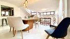 Foto 6 de Casa de Condomínio com 4 Quartos à venda, 325m² em Granja Viana, Cotia