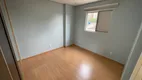 Foto 23 de Apartamento com 2 Quartos à venda, 71m² em Centro, Londrina