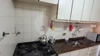 Foto 52 de Apartamento com 2 Quartos à venda, 100m² em Vila Mariana, São Paulo
