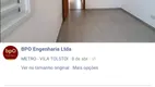 Foto 28 de Apartamento com 1 Quarto à venda, 32m² em VILA ELZE, São Paulo