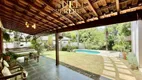 Foto 26 de Casa de Condomínio com 3 Quartos à venda, 782m² em Jardim Indaiá, Embu das Artes