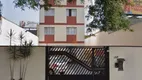 Foto 20 de Apartamento com 2 Quartos à venda, 70m² em Vila Euclides, São Bernardo do Campo