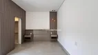Foto 47 de Casa de Condomínio com 3 Quartos à venda, 205m² em Residencial Evidencias, Indaiatuba
