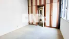 Foto 14 de Apartamento com 3 Quartos à venda, 110m² em Jardim Botânico, Rio de Janeiro