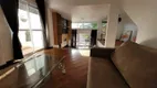 Foto 2 de Casa com 4 Quartos à venda, 457m² em Brooklin, São Paulo