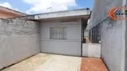 Foto 13 de Casa com 2 Quartos à venda, 75m² em VILA SANTA LUZIA, São Bernardo do Campo