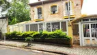 Foto 3 de Casa com 3 Quartos à venda, 300m² em Campos Elisios, Jundiaí
