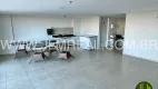 Foto 16 de Apartamento com 3 Quartos à venda, 86m² em Sao Gerardo, Fortaleza