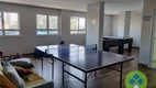 Foto 41 de Apartamento com 2 Quartos à venda, 57m² em Vila Yara, Osasco