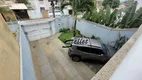 Foto 2 de Casa com 3 Quartos à venda, 131m² em Recreio, Rio das Ostras