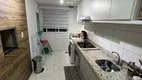 Foto 13 de Apartamento com 2 Quartos à venda, 53m² em Centro, Esteio