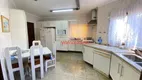 Foto 11 de Sobrado com 3 Quartos para alugar, 150m² em Itaquera, São Paulo