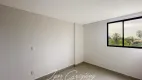 Foto 10 de Apartamento com 2 Quartos à venda, 65m² em Formosa, Cabedelo