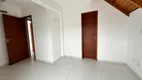 Foto 32 de Apartamento com 3 Quartos à venda, 99m² em Capoeiras, Florianópolis