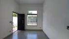 Foto 6 de Casa com 2 Quartos à venda, 59m² em Pompéia, Piracicaba