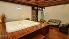 Foto 15 de Casa com 3 Quartos à venda, 360m² em Setor Habitacional Vicente Pires, Brasília