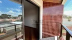 Foto 12 de Apartamento com 3 Quartos à venda, 105m² em Vila Betânia, São José dos Campos