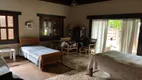 Foto 4 de Casa com 3 Quartos à venda, 400m² em Setor Jaó, Goiânia