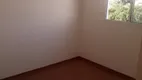 Foto 25 de Apartamento com 2 Quartos à venda, 40m² em Santo André, São Leopoldo